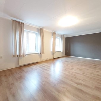 Noorbeek, Bovenstraat, 2-kamer appartement - foto 3