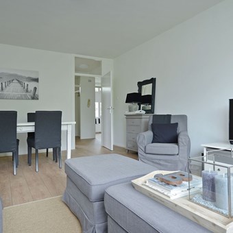 Amstelveen, Flevolaan, 3-kamer appartement - foto 3