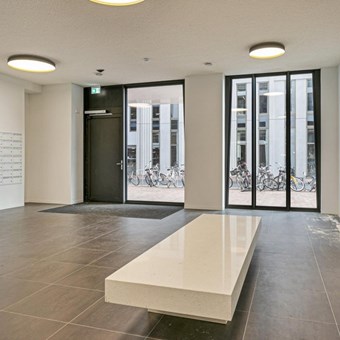 Eindhoven, Stoomstraat, 3-kamer appartement - foto 2