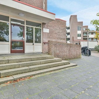 Amstelveen, Selde Rust, 3-kamer appartement - foto 2