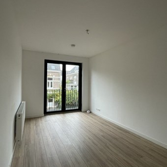 Nijmegen, St Stephanusstraat, zelfstandige studio - foto 2