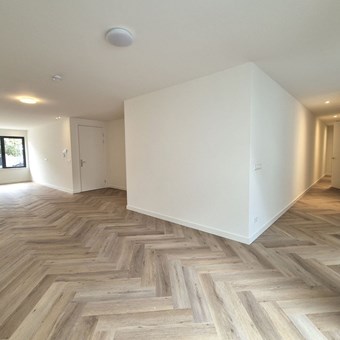 Goirle, Tilburgseweg, benedenwoning - foto 3