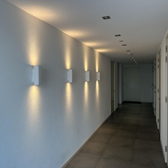 Alphen aan den Rijn, Raadhuisstraat, 3-kamer appartement - foto 2