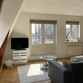 Apeldoorn, Hoofdstraat, 3-kamer appartement - foto 3