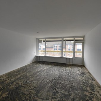 Venlo, Maaskade, galerijflat - foto 2