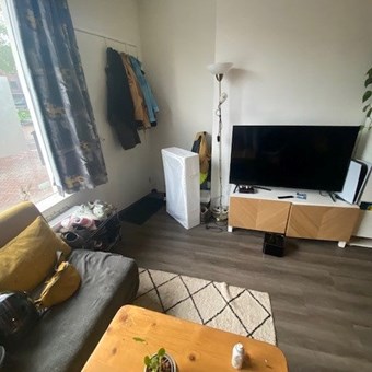 Arnhem, Gele Rijders Plein, 2-kamer appartement - foto 3