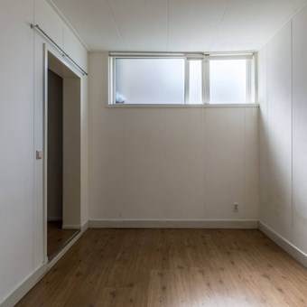 Leiderdorp, Hoofdstraat, 2-kamer appartement - foto 3