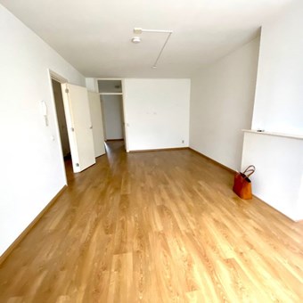 Rotterdam, Vlietlaan, 3-kamer appartement - foto 3