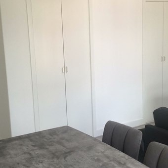 Enschede, Brinkstraat, 2-kamer appartement - foto 2