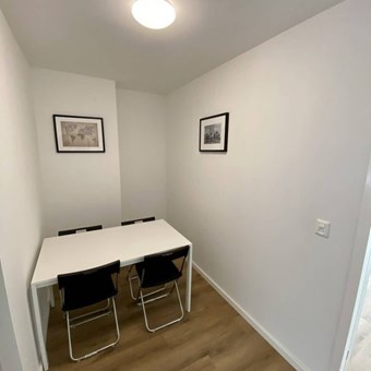 Enschede, Rembrandtlaan, kamer - foto 2