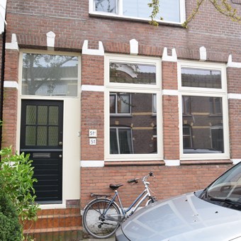 Zaandam, Prins Hendrikstraat, 3-kamer appartement - foto 2