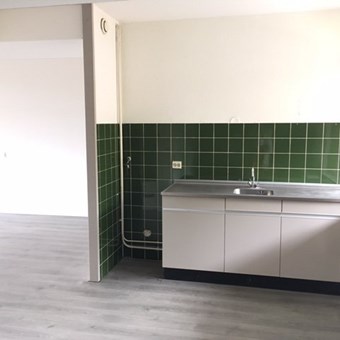 Lelystad, Bastion, 2-kamer appartement - foto 3