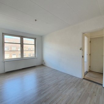 Amsterdam, Admiraal De Ruijterweg, 3-kamer appartement - foto 3