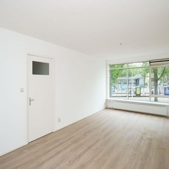 Den Haag, Monnickendamplein, 4-kamer appartement - foto 3