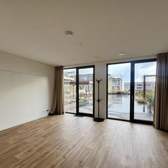 Den Haag, Leyweg, 5-kamer appartement - foto 3