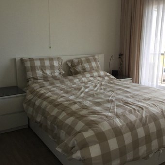 Terneuzen, Churchilllaan, 2-kamer appartement - foto 3