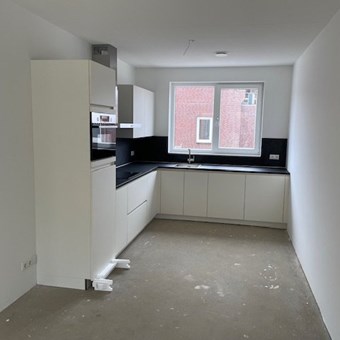 Kerkrade, Maria Straterstraat, tussenwoning - foto 3