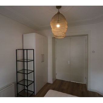 Eindhoven, Aalsterweg, 2-kamer appartement - foto 3