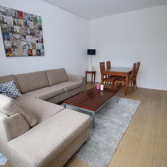 Amstelveen, Rozenoord, 3-kamer appartement - foto 2