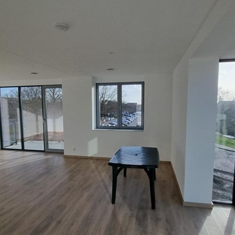 Vianen (UT), Zomerdijk, 3-kamer appartement - foto 2