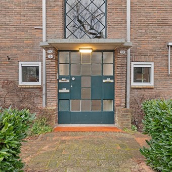 Amstelveen, Rembrandtweg, bovenwoning - foto 2