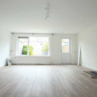 Almere, Cesar Franckweg, tussenwoning - foto 2