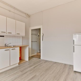 Haarlem, Houtplein, 2-kamer appartement - foto 3