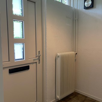 Eindhoven, Flevolandlaan, tussenwoning - foto 2