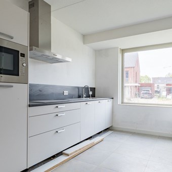 Veghel, Kesselakker, tussenwoning - foto 2