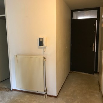 Amsterdam, Fregelaan, 2-kamer appartement - foto 2