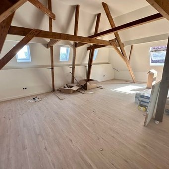 Almelo, Grotestraat, 3-kamer appartement - foto 3