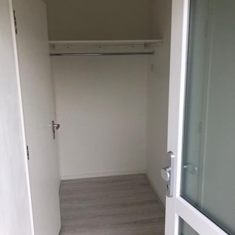 Almelo, Laan van Kortrijk, 2-kamer appartement - foto 3