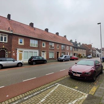 Eindhoven, Hoogstraat, 3-kamer appartement - foto 2