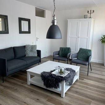 Geldrop, Koninginnestraat, tussenwoning - foto 3