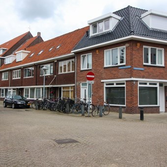 Utrecht, Nicolaas Ruychaverstraat, bovenwoning - foto 2