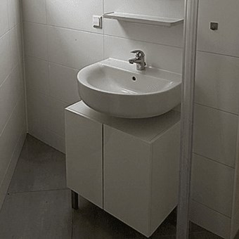 Amsterdam, Bonaireplein, 3-kamer appartement - foto 3