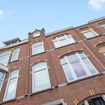 Den Haag, Van Beuningenstraat, bovenwoning - foto 2