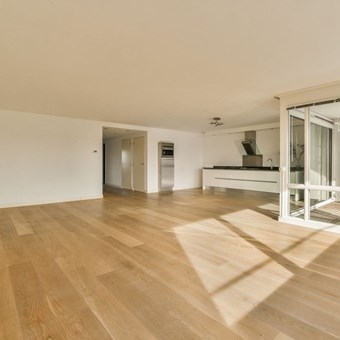 Amstelveen, Stadsplein, 3-kamer appartement - foto 3