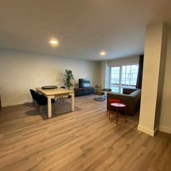 Eindhoven, Hoogstraat, 2-kamer appartement - foto 2