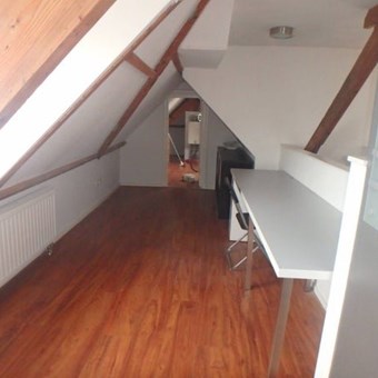 Eindhoven, Merovingersweg, 2-kamer appartement - foto 3