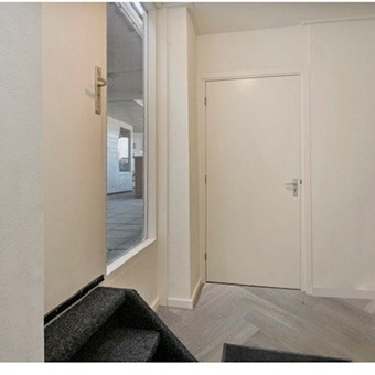 Zevenaar, Dokter Honigstraat, 2-kamer appartement - foto 2