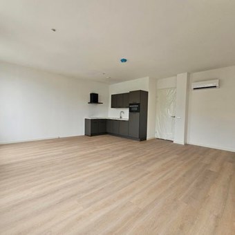 Breda, Willemstraat, 3-kamer appartement - foto 2