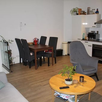 Arnhem, Schoolstraat, 3-kamer appartement - foto 3