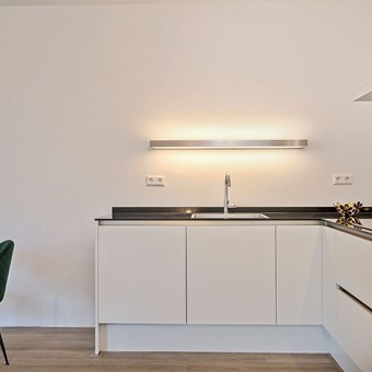 Eindhoven, Stoomstraat, 2-kamer appartement - foto 3