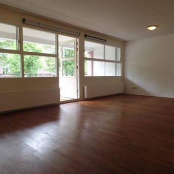 Utrecht, Catharijnesingel, 3-kamer appartement - foto 2