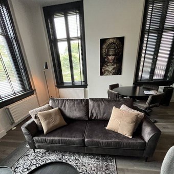 Eindhoven, Fazantlaan, 2-kamer appartement - foto 2