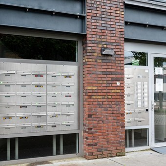 Amsterdam, Franz Zieglerstraat, 3-kamer appartement - foto 2