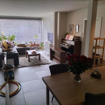 Eindhoven, Heezerweg, 3-kamer appartement - foto 3