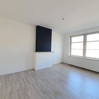 Amsterdam, Admiraal De Ruijterweg, 3-kamer appartement - foto 2