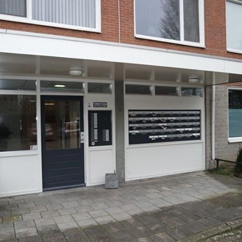 Eindhoven, Pisanostraat, galerijflat - foto 2